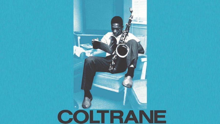 Craft Recordings Issues Massive Coltrane Box Set to Mark 70th Anniversary of Prestige Records with ‘Coltrane ‘58’ (ALBUM REVIEW)