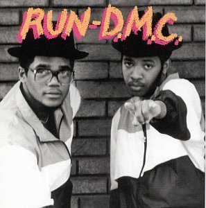 35 Years Ago Today – Run–D.M.C. Bring New School Hip Hip With Release Of Self Titled Debut LP (Watch “Sucker MCs”)