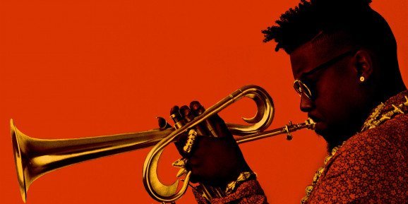 Visionary and Composer Christian Scott aTunde Adjuah Again Transcends Jazz and Genres with ‘Ancestral Recall’ (ALBUM REVIEW)