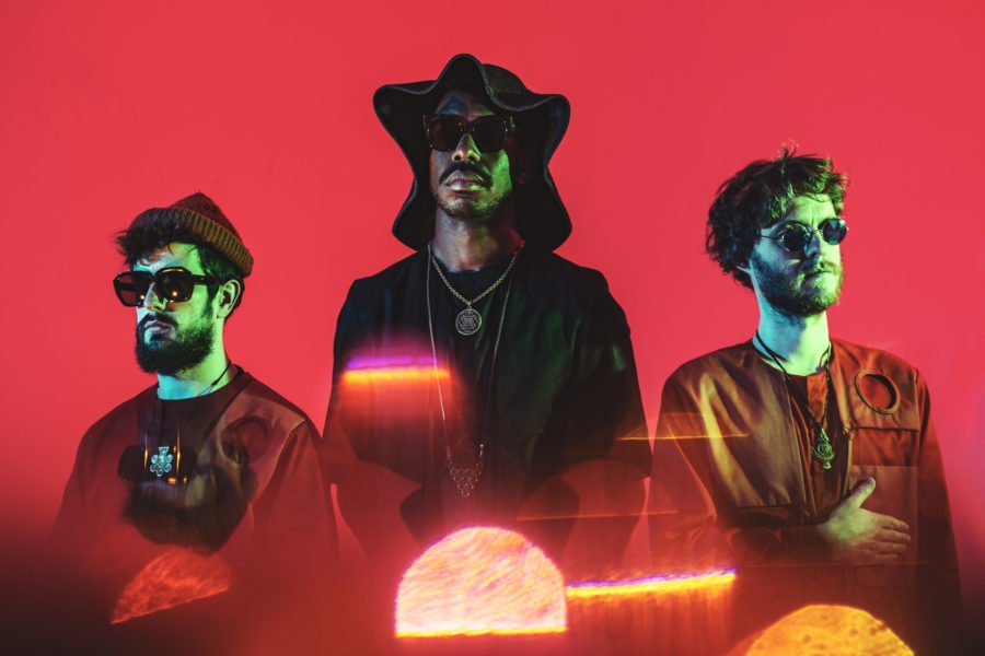 The Glide Jazz 20- Our Top 20 Jazz Releases For 2019 (LIST)