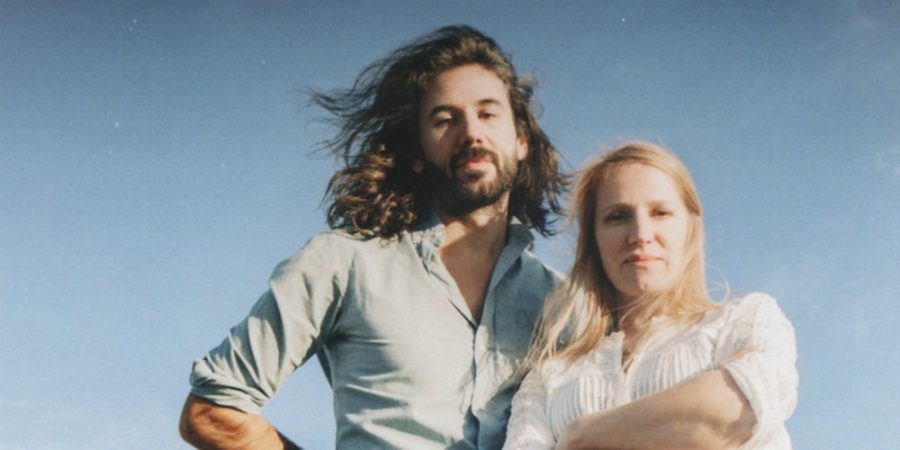 Sub Pop Re-Releases Luluc’s Debut LP ‘Dear Hamlyn’ (ALBUM REVIEW)