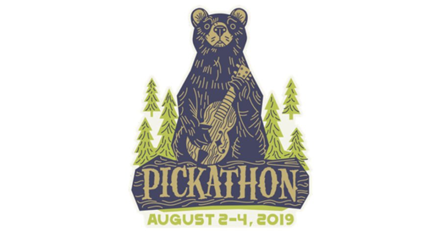 Pickathon Announces Lineup Adds Phil Lesh, Makaya McCraven, Ibibio Sound Machine, Dan Mangan