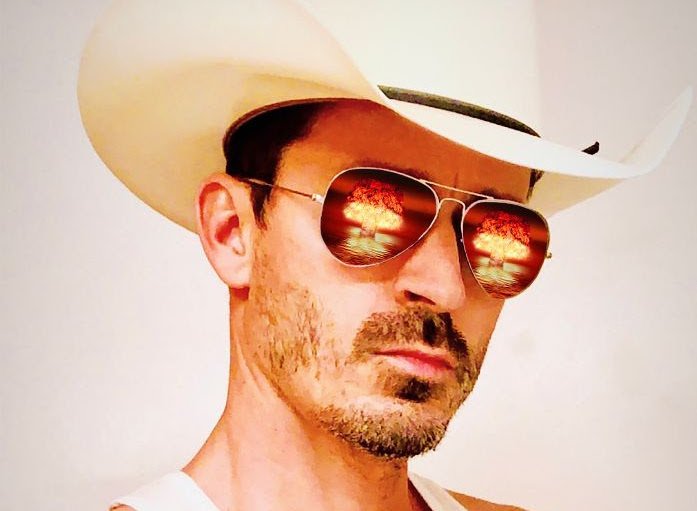 A.A. Bondy Announces New LP ‘ENDERNESS’, Shares First Single “Images of Love”