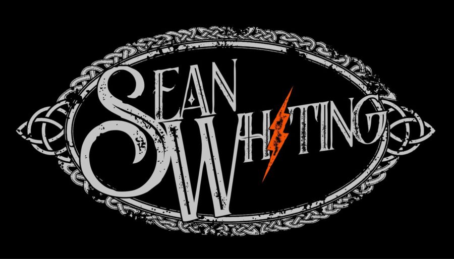 SONG PREMIERE: Sean Whiting’s “Melody” Offers Biting Song Presentation Ala Neil Young & Crazy Horse