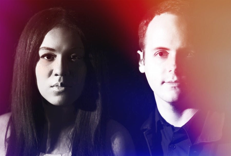 VIDEO PREMIERE: Philly Underground Vets Grandchildren Deliver Big, Bold & Bright Cinematic Pop Via “Gravity”