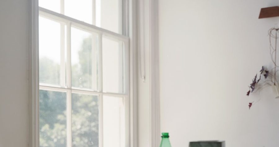 Tourist Strives To Make Chill Gorgeous Sonic Electronic Music Proper Via ‘Everyday’ (ALBUM REVIEW)