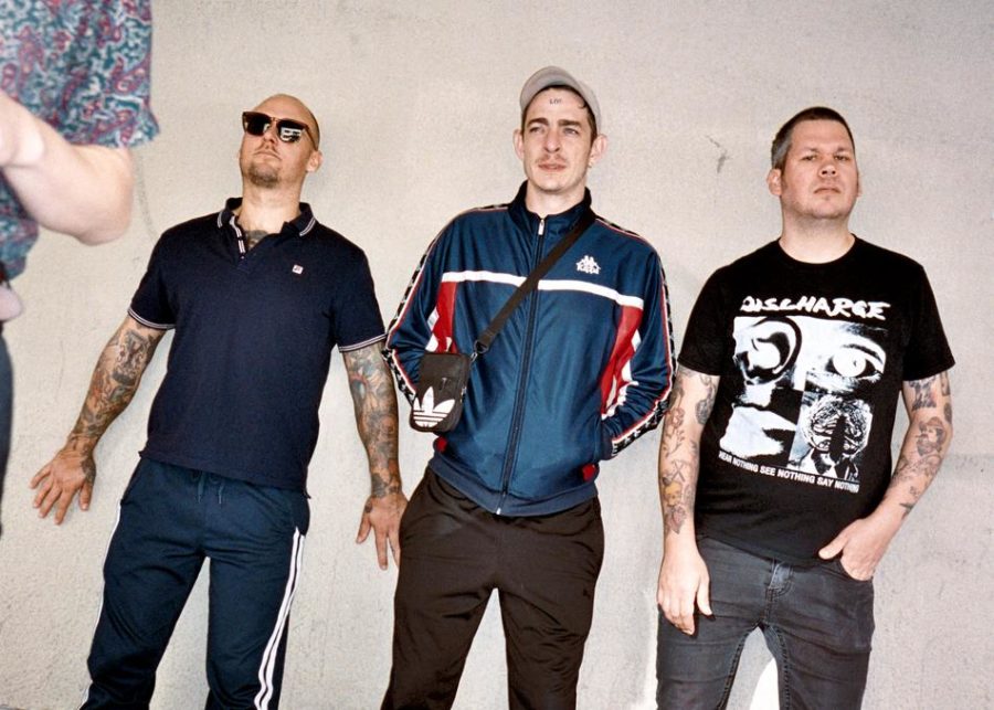 30 Must-See Acts at SXSW 2019 (FESTIVAL PREVIEW)