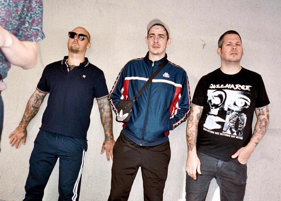 30 Must-See Acts at SXSW 2019 (FESTIVAL PREVIEW)