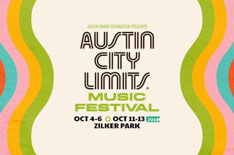 Guns N’ Roses, The Cure Mumford & Sons, Childish Gambino, Lead 2019 Austin City Limits Festival