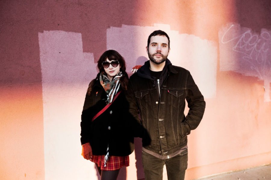 VIDEO PREMIERE: Kempt Delivers Dream Pop Jewel Via “The Commune” & Shares Remix Version