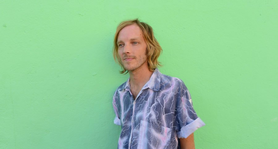 Big Search Delivers Bright and Uplifting Power Pop with ‘Slow Fascination’ (ALBUM REVIEW)