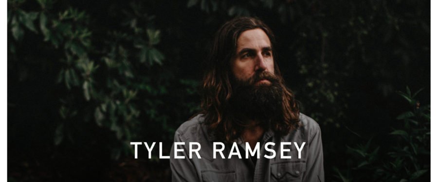 Tyler Ramsey Evokes Nick Drake On Sublime ‘For The Morning’ (ALBUM REVIEW)