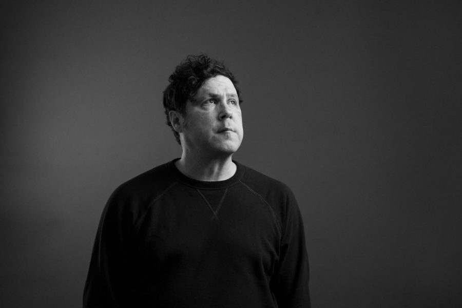 Damien Jurado Treats Fans to Songs Off New LP ‘In the Shape of a Storm’ in Portland, OR (SHOW REVIEW)