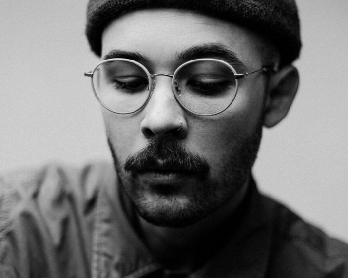 VIDEO PREMIERE: Minnesota Soon To Be Breakout Artist Aaron Rice Enraptures With “True Life”