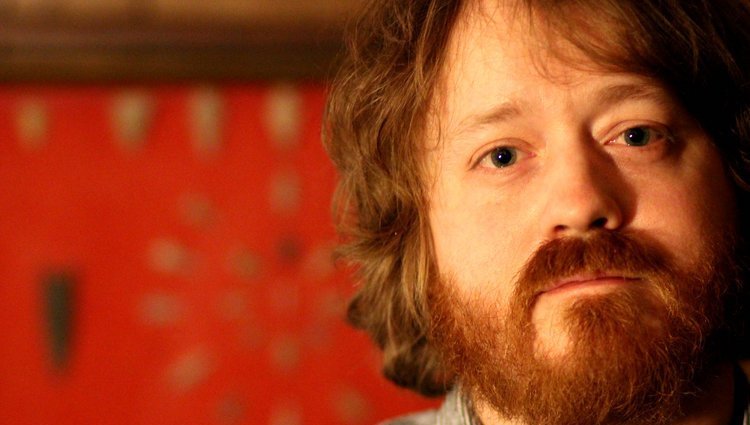 SONG PREMIERE: Evan Thomas Way & The Phasers Merge Alt-Country and Power Pop on “Long Distance”