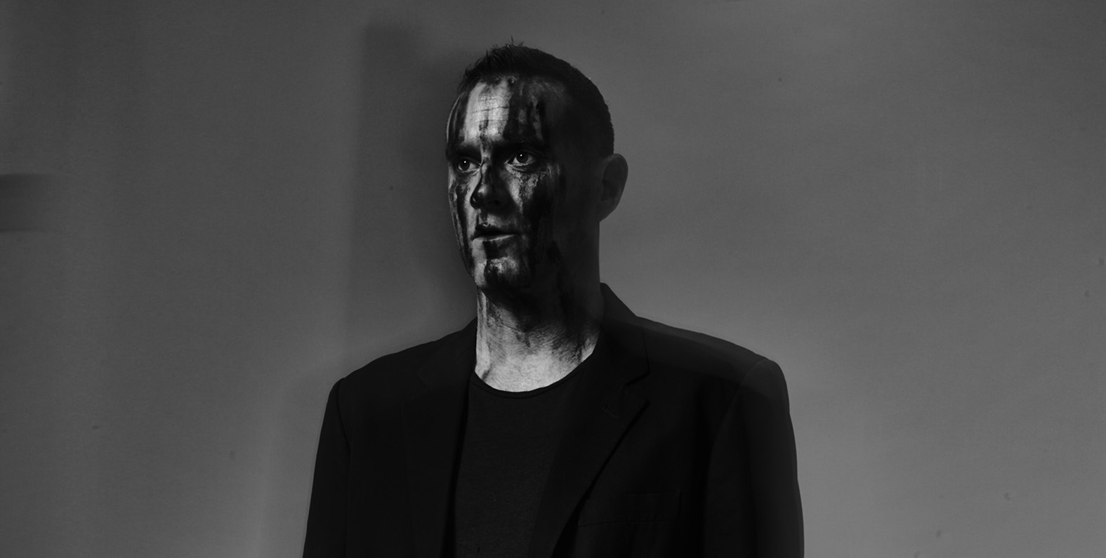 UNKLE Offers Eclectic Electronica Sound on Guest-packed ‘The Road: Part 2’ (ALBUM REVIEW)