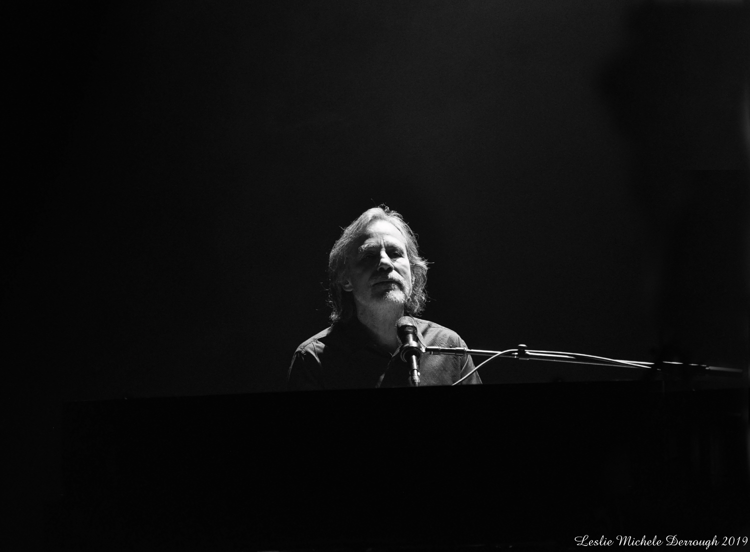 Happy 75th Birthday Jackson Browne - Glide Magazine