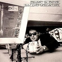 25 Years Ago Today – Beastie Boys Released ‘Ill Communication’ LP (Watch ‘Still Ill’ Documentary)