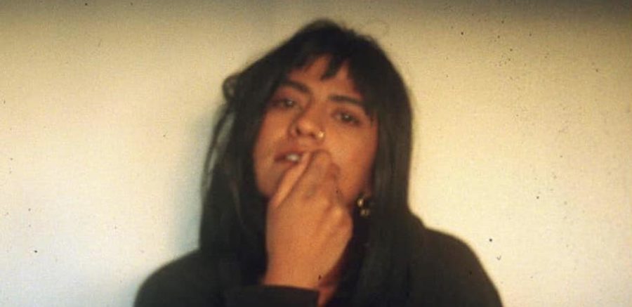 Charlie Collins Marries Alt-Country and Indie Rock With Debut LP ‘Snowpine’ (ALBUM REVIEW)