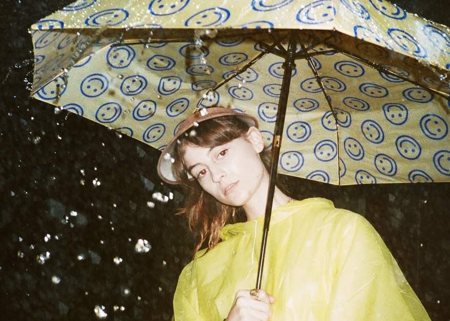 Faye Webster Marries Southern R&B and Americana on ‘Atlanta Millionaires Club’ (ALBUM REVIEW)