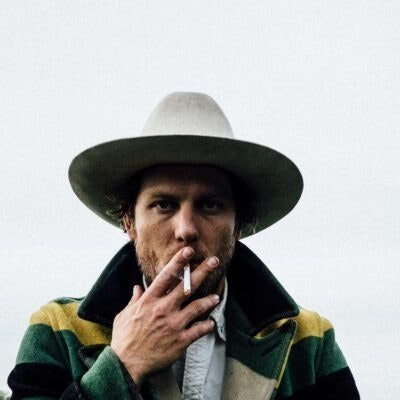 Frankie Lee Takes Western Music On Compelling Ride Via ‘Stillwater’ (ALBUM REVIEW)