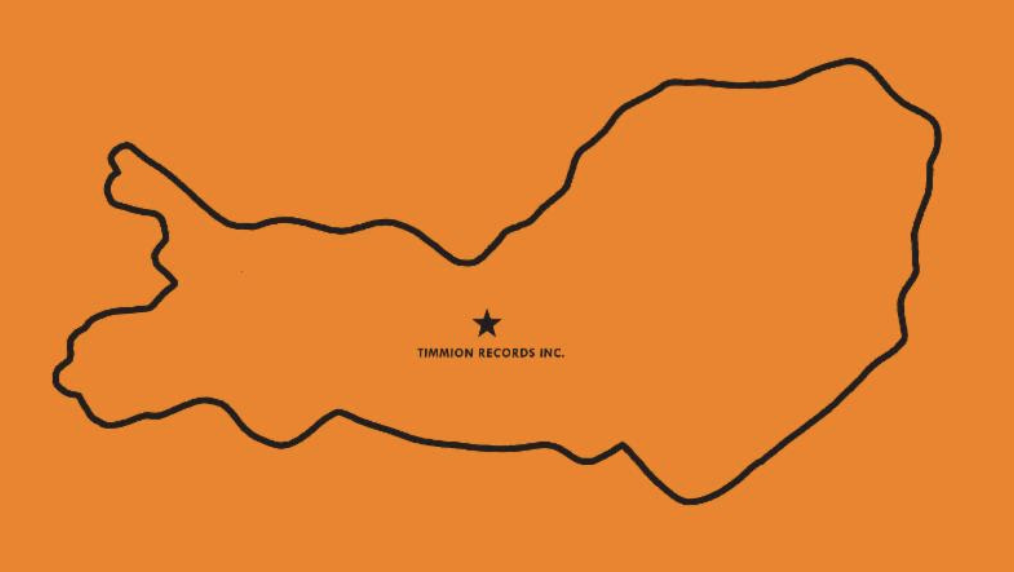 Daptone Records to Release ‘Bad Education, Vol. 1: Soul Hits of Timmion Records’