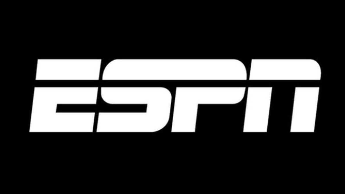 Five Ways to Watch Sports Online