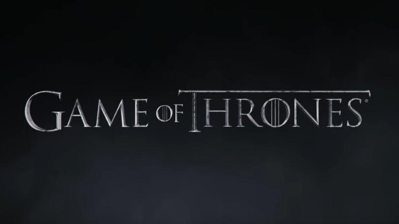 Game of Thrones: Who Will Emerge Victorious?