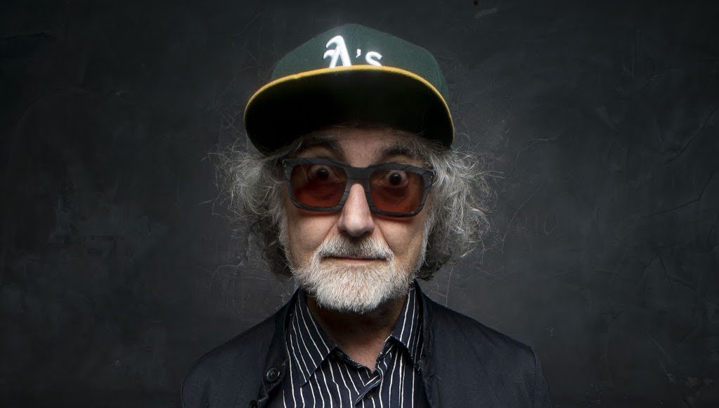 The Minus 5 Announce New LP ‘Stroke Manor’