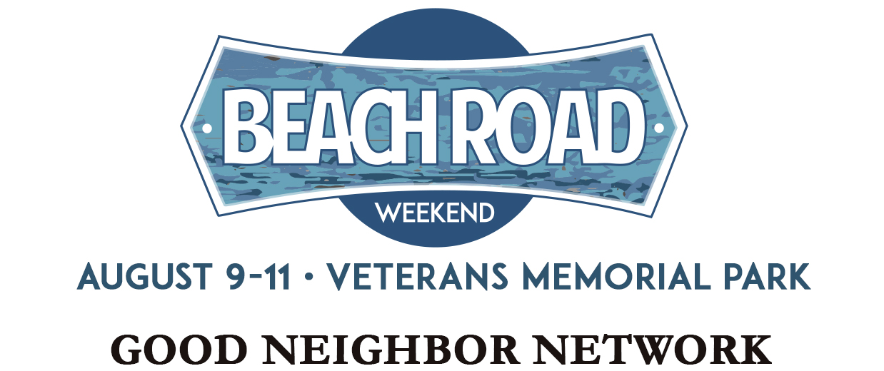 John Fogerty Headlines Inaugural Beach Road Weekend -Three-day Festival Coming to Martha’s Vineyard