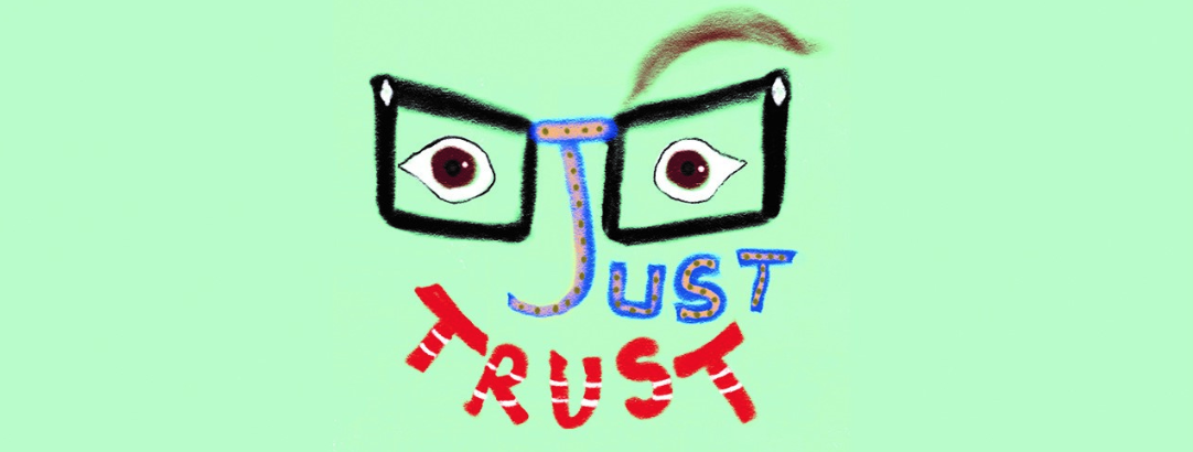 Elvis Costello and The Imposters Announce Fall Tour