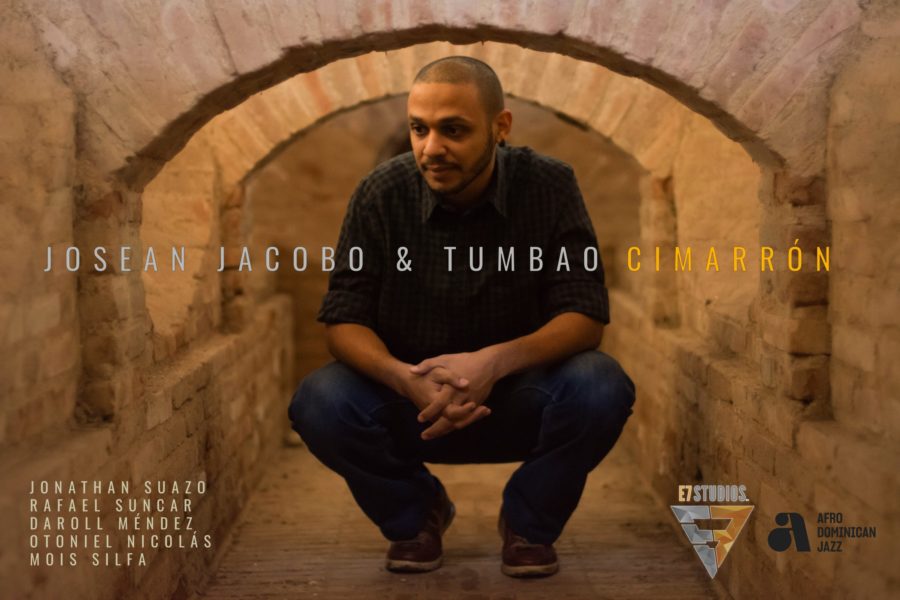 Pianist and Composer Josean Jacobo & Tumbao Bring Afro-Dominican Jazz on ‘Cimarron’ (ALBUM REVIEW)