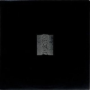 40 Years Ago Today – Joy Division Release Debut LP ‘Unknown Pleasures’ (Watch “Transmission” & “She’s Lost Control” Live)