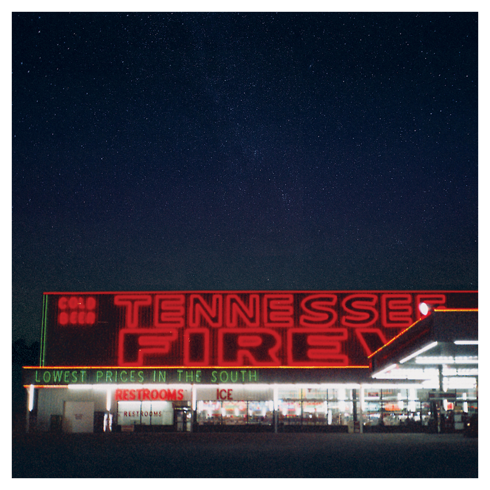 My Morning Jacket Releasing Deluxe Edition of ‘The Tennessee Fire’