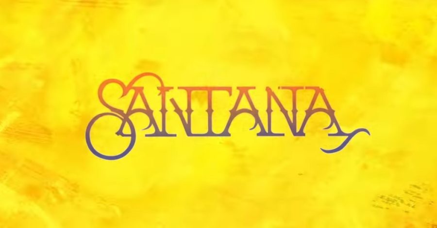 Santana Conjures Early Band Sounds & Melodies via ‘Africa Speaks’