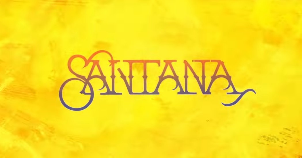 Santana Conjures Early Band Sounds & Melodies via ‘Africa Speaks’
