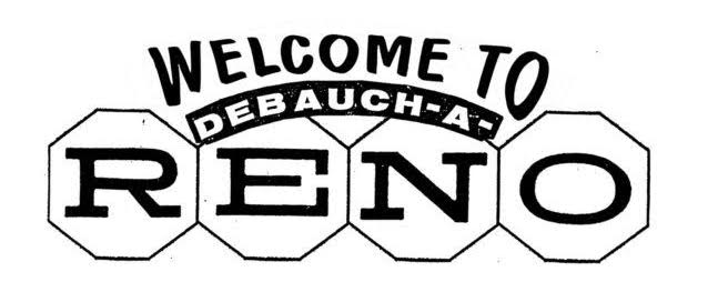 Debauch-a-Reno Pool Party To Bring The Dickies,  Surfbort, Tony Clifton and More to Reno