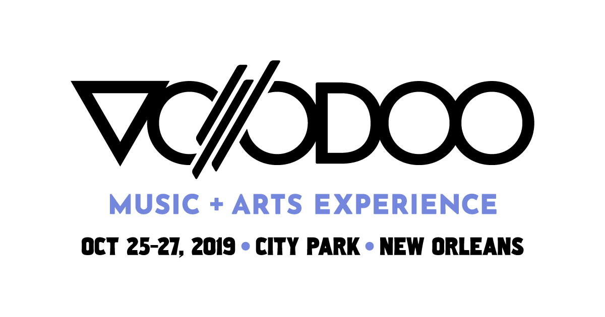 Guns N’ Roses, Post Malone, Beck Headlinne 2019 Voodoo Music + Arts Experience