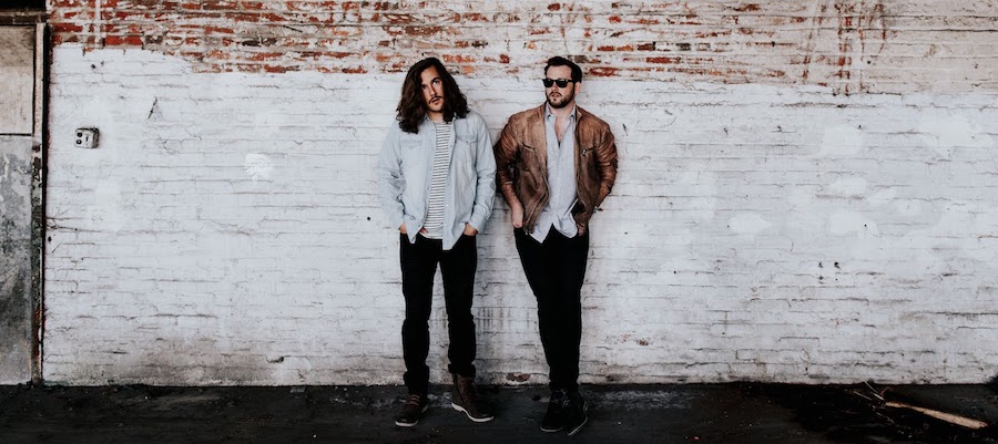 SONG PREMIERE: The Milestones Reach Rock and Roll High with “Drugs Ain’t Workin'”