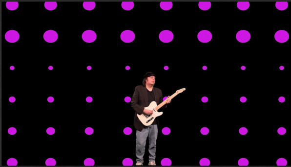 VIDEO PREMIERE: Arthur Nasson Blends Noise & Melody On Fiery “Sleep Till Noon”
