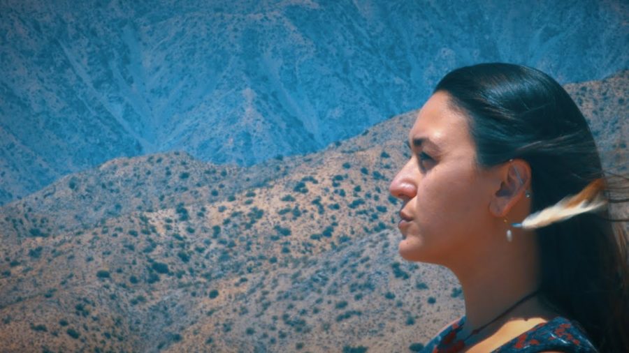 Songstress Christina LaRocca Spans Genre on Vocal Tour Tour De Force “These Are My Whiskey Dreams” (Album Review)