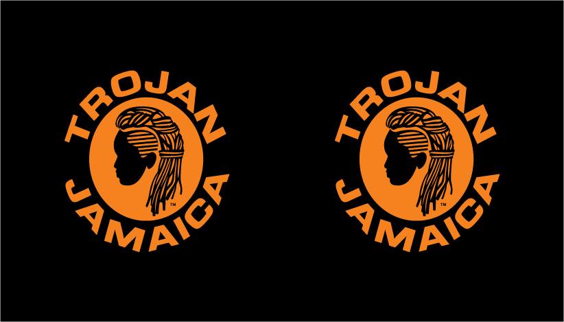 Zak Starkey Launches New Reggae Label Trojan Jamaica With Compilation LP ‘Red, Gold, Green & Blue’ (ALBUM REVIEW)