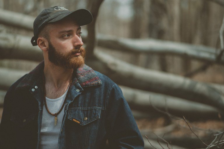 SONG PREMIERE: Jonah Tolchin Offers Soulful Take on Little Feat’s “Roll’ Um Easy” With the Help of Fred Tackett, Jackson Browne and Rickie Lee Jones