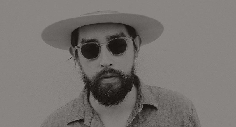Jackie Greene Shines & Echoes Via ‘100% Greene: Live From Throckmorton Theatre’ (ALBUM REVIEW)