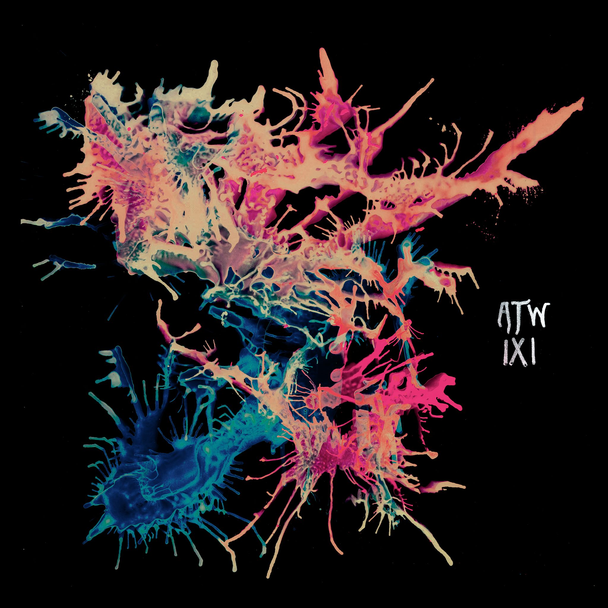 LISTEN: All Them Witches Share New Standalone Single “1X1” via New West