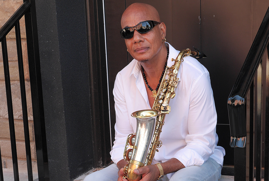 T.K. Blue Honors His Mentor, The Late African Music Jazz Icon, Randy Weston on ‘The Rhythms Continue’ (ALBUM REVIEW)