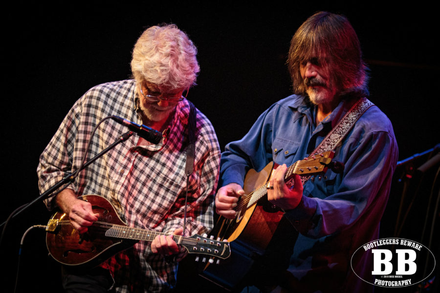 Little Feat Gallops at Burlington’s Flynn Center With Help From Larry Campbell and Teresa Williams (SHOW REVIEW/PHOTOS)