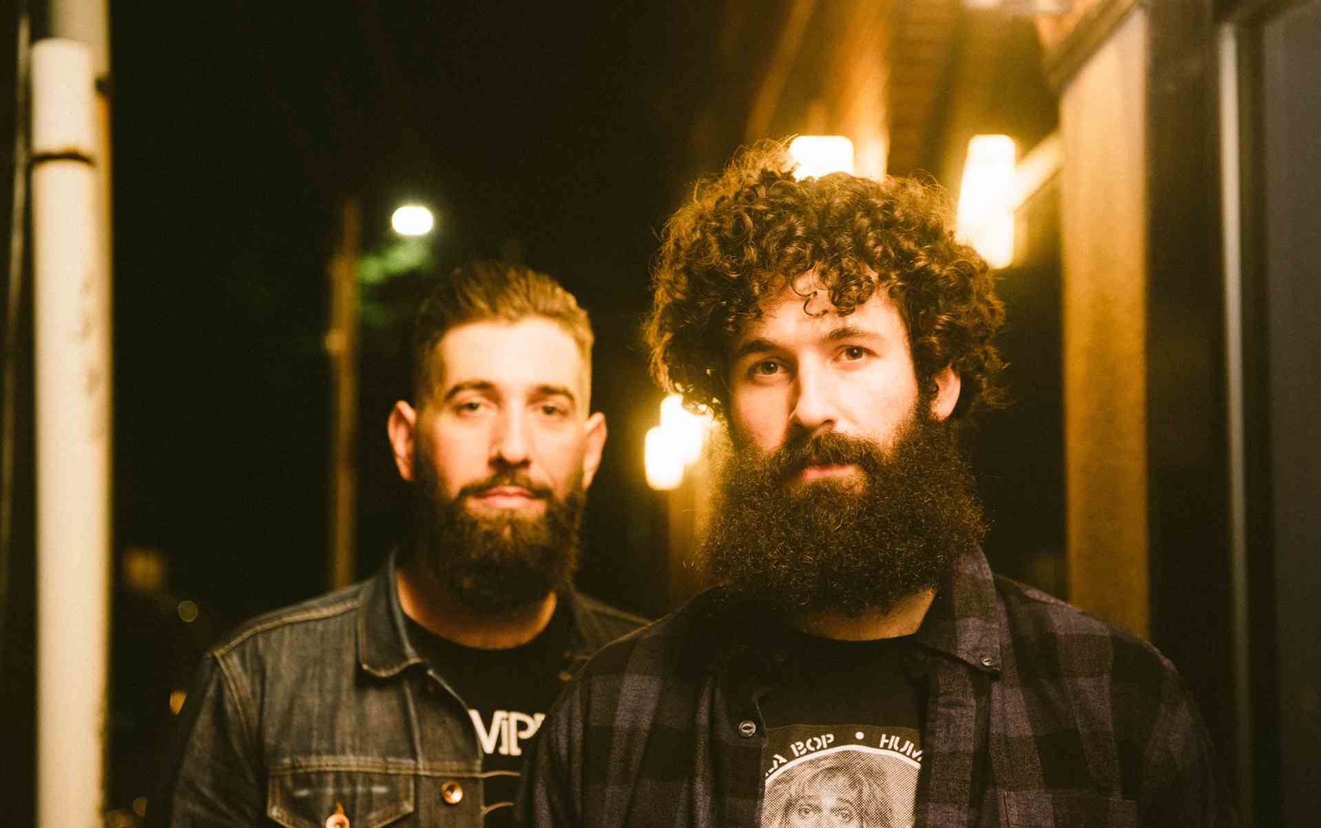 On ‘Lonely Soul’ GA-20 Swings Up Classic Blues & Garage Rock (ALBUM REVIEW)