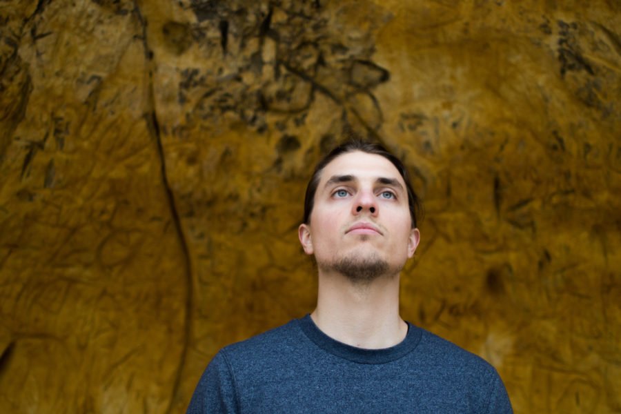 Imaginative Pianist Javier Santiago Follows Up Debut With Acoustic ‘B-Sides: The Phoenix Sessions’ (ALBUM REVIEW))