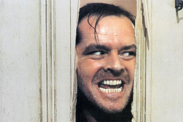Horror Movies To Revisit This Halloween – The Shining, Friday The 13th, Dracula